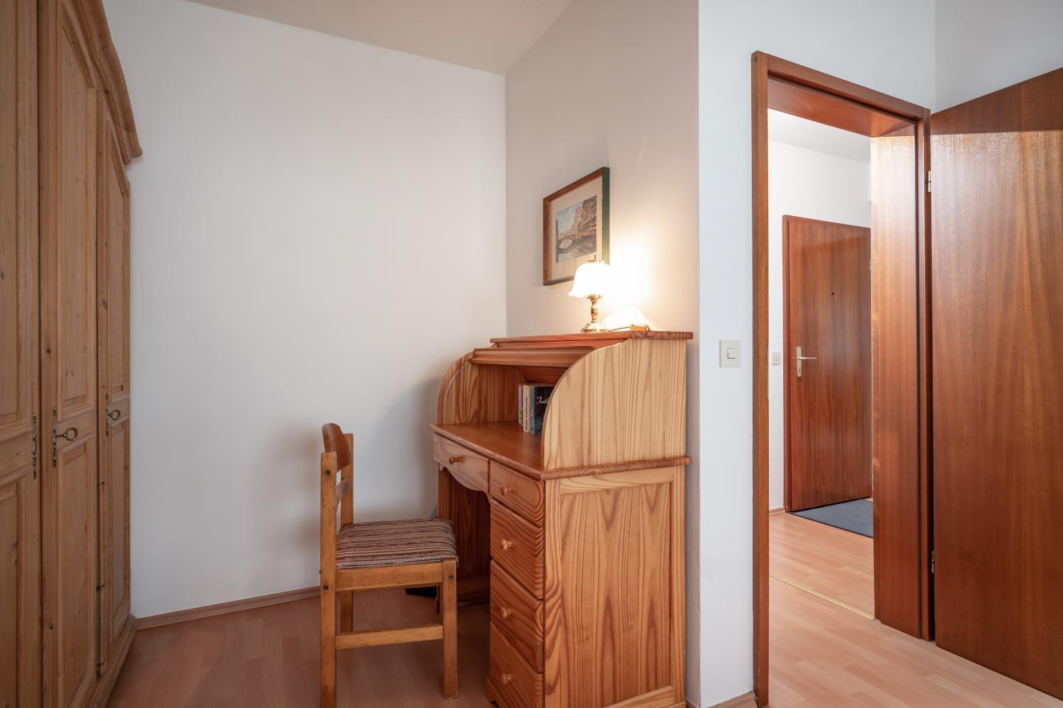 Ferienwohnanlage-Oberaudorf F 2Mit Hallenbad Und Sauna Apartment Bagian luar foto